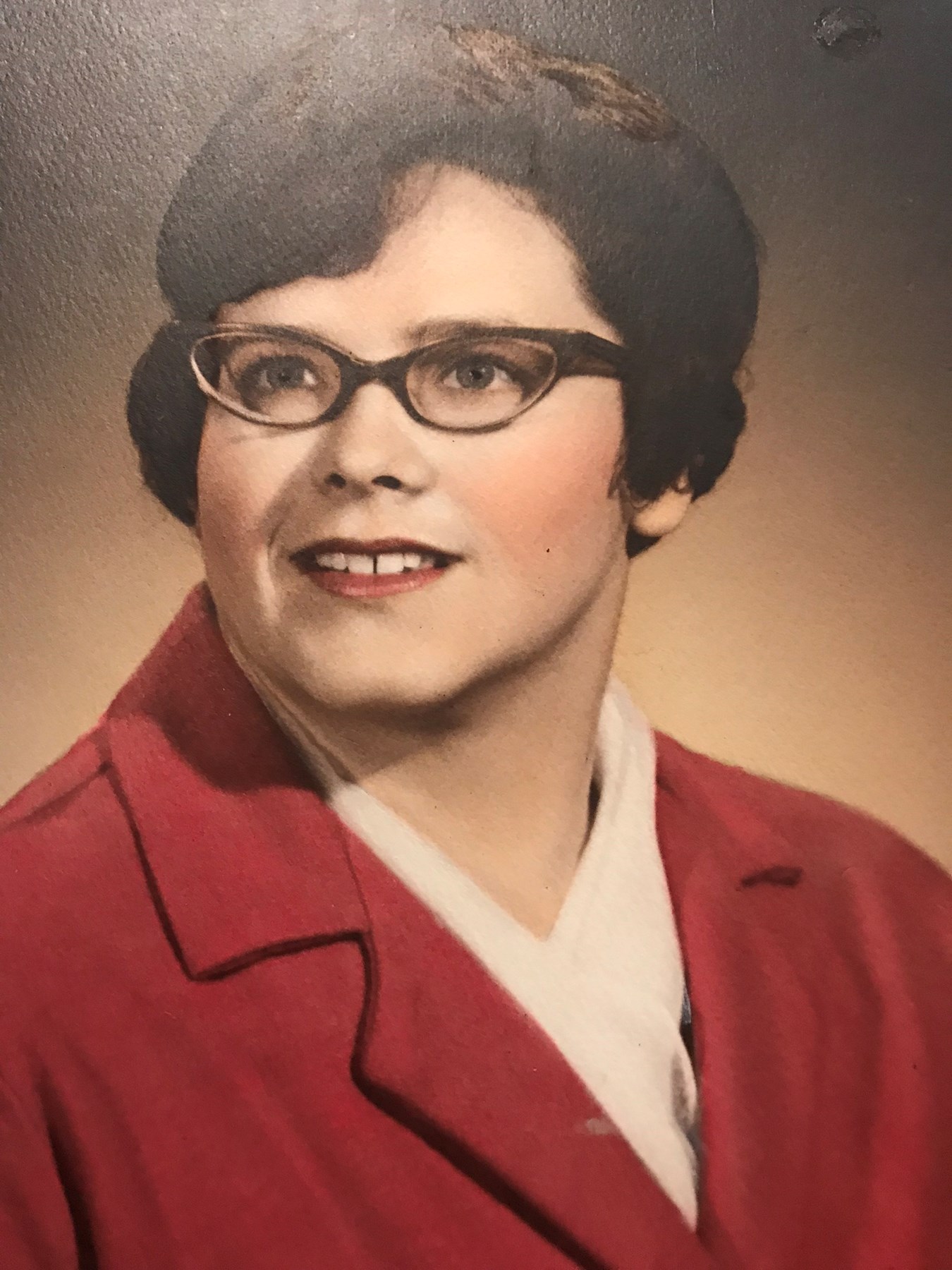 Sonya Tucker Facebook, Instagram, Twitter [Profiles]