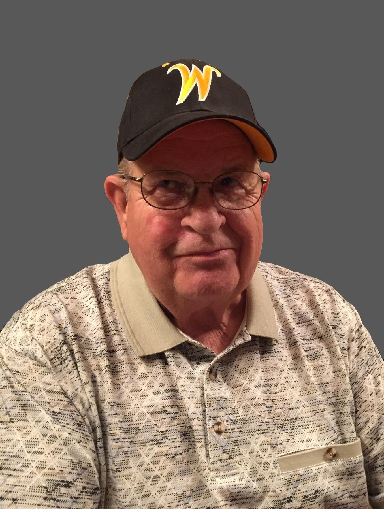 J W Woodward Obituaries For Today - 8o0j6xo