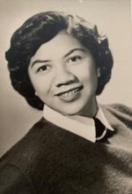 Verna Kay Escalante