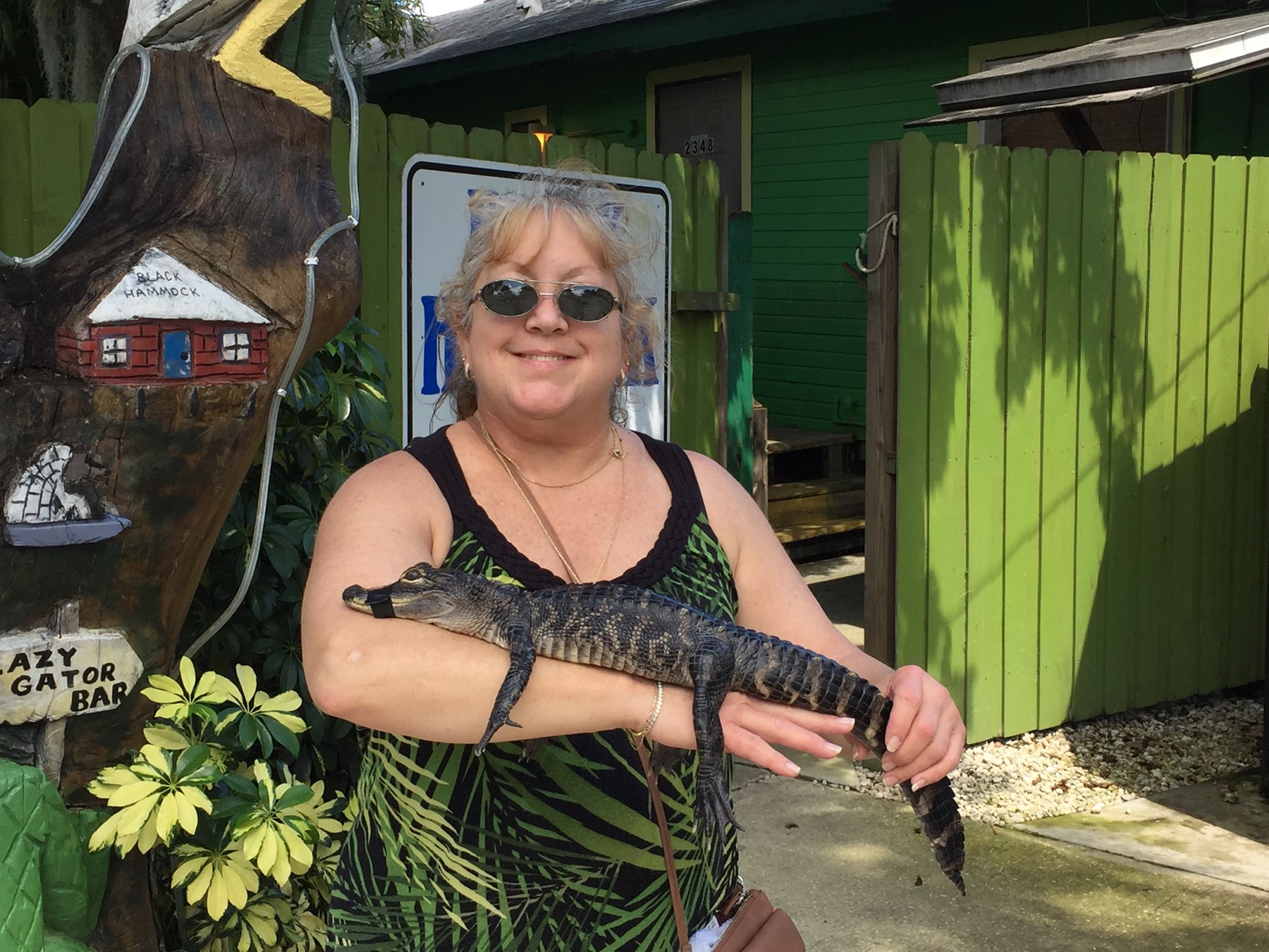 Obituary of Laura M Gardner