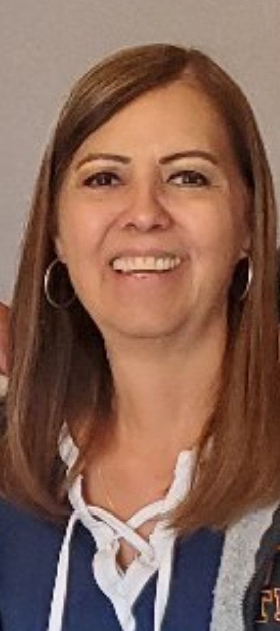 Obituary of Herlinda M. Sifuentes