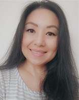 Obituary of Cathy Vu Khong