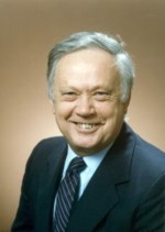 Gene Myers