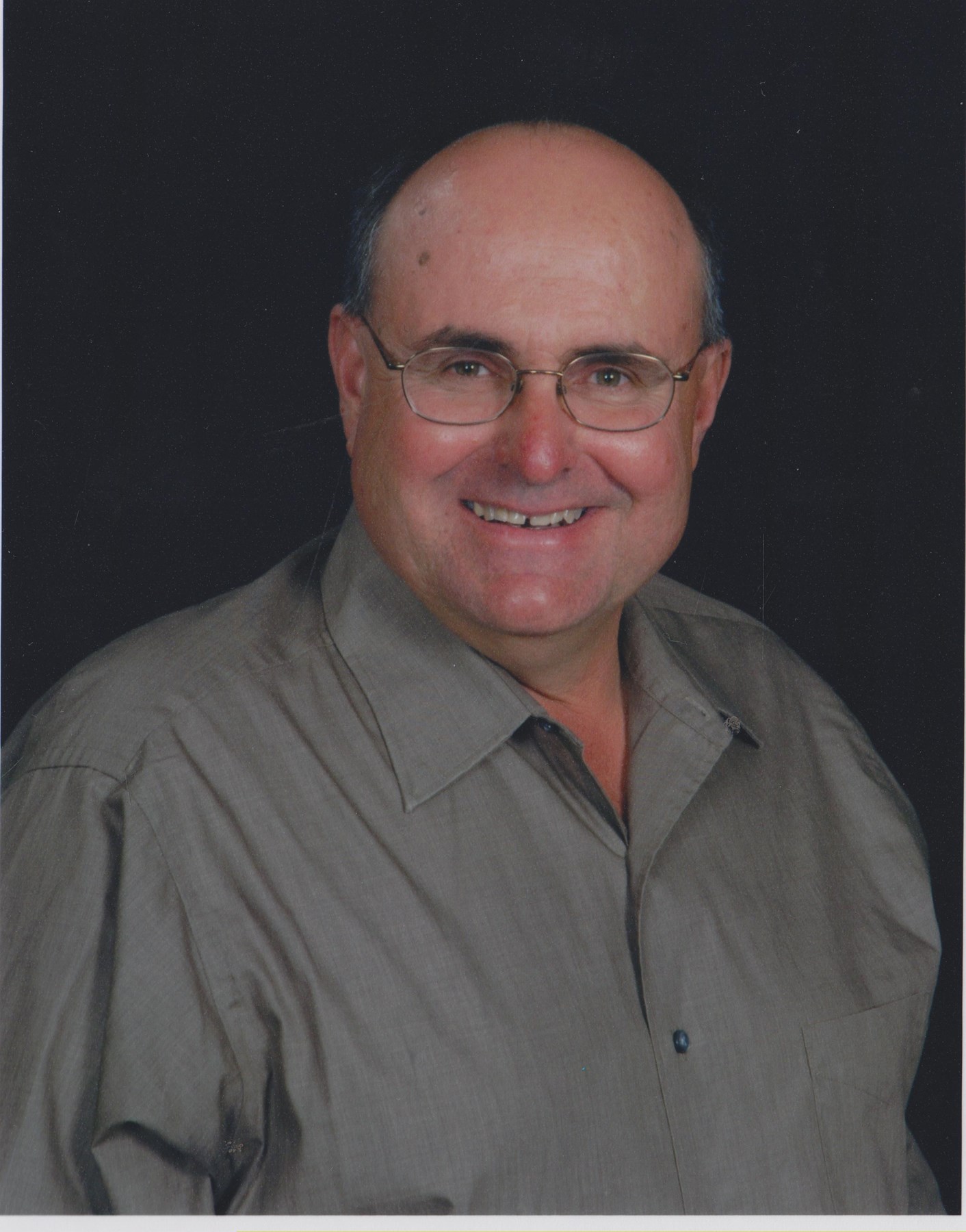 Don Short Obituary Odessa, TX