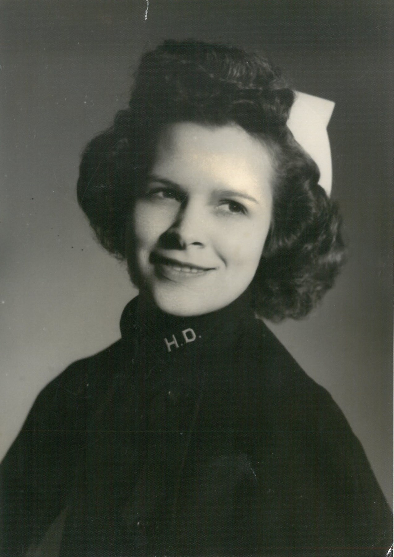 Obituary of Beverly Colleen Adams