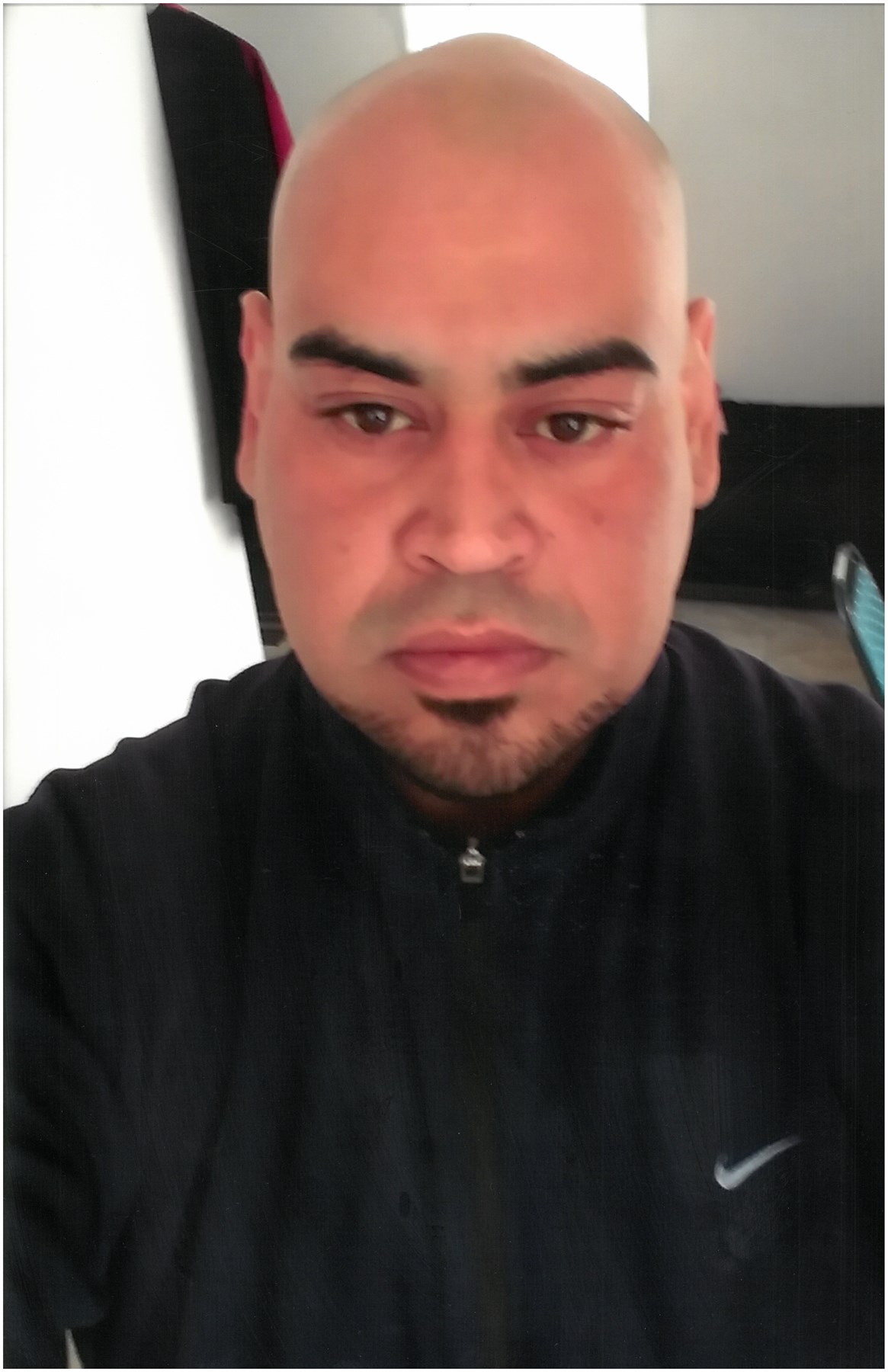 Obituary of Primitivo Prieto Arizaga