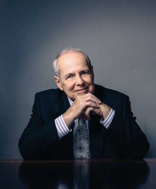 Obituary of The Honorable Sam Massell