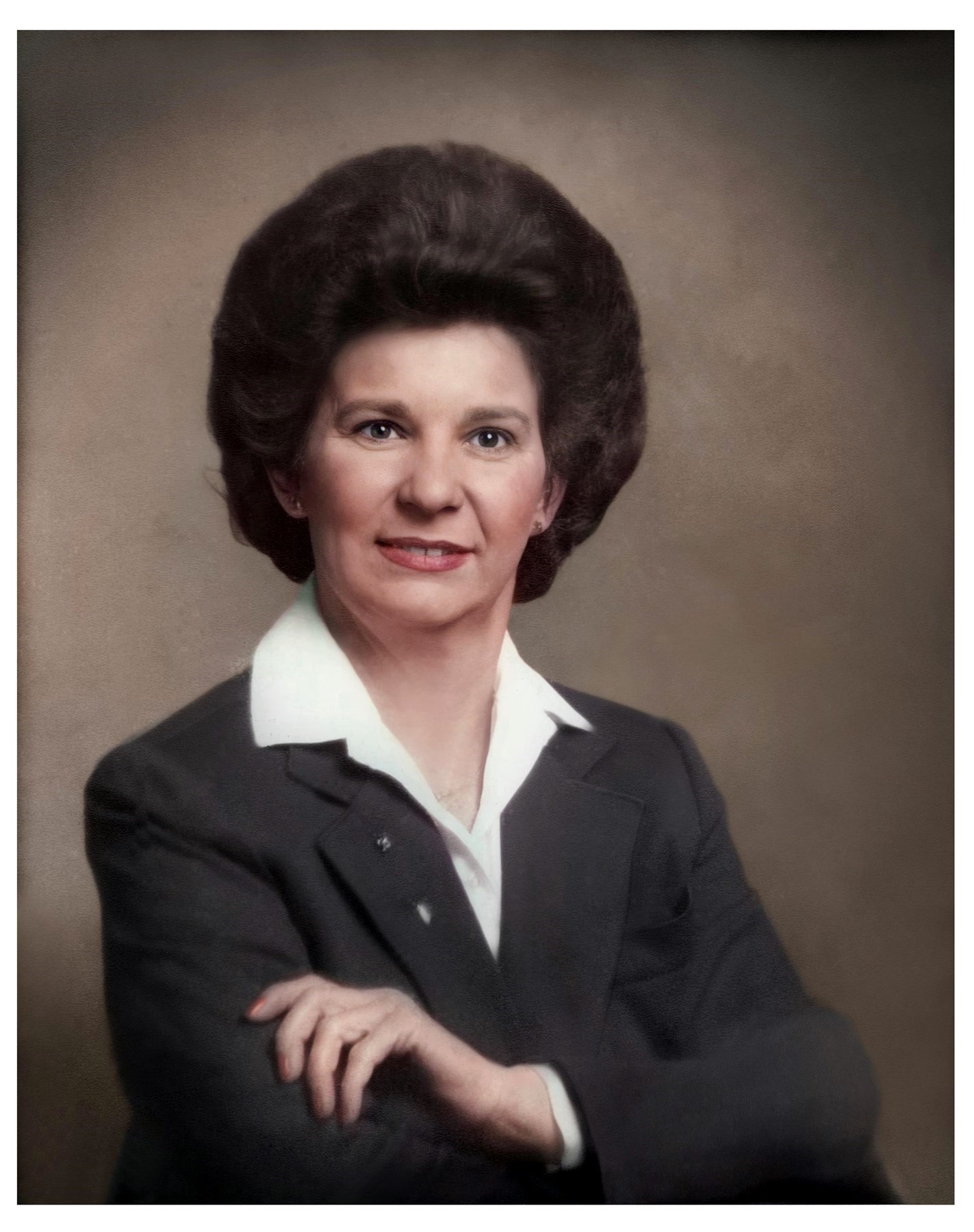 Greer Mcelveen Funeral Home And Crematory Obituaries - 2femg41