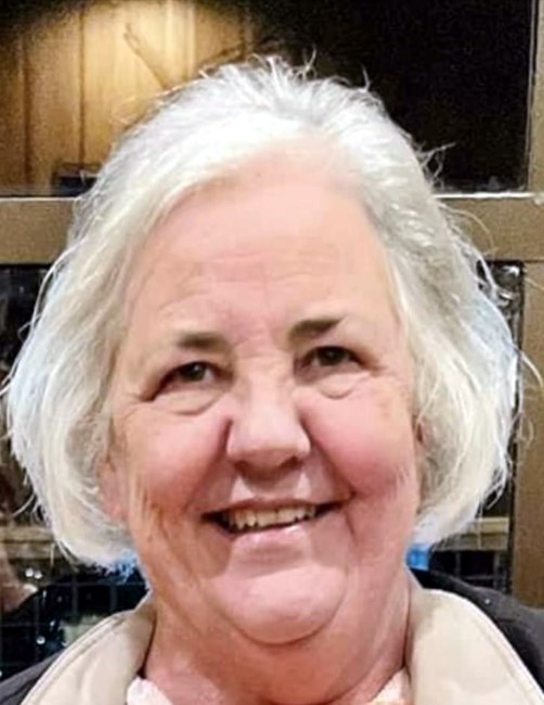 Kathy Moore Obituary Corinth, MS
