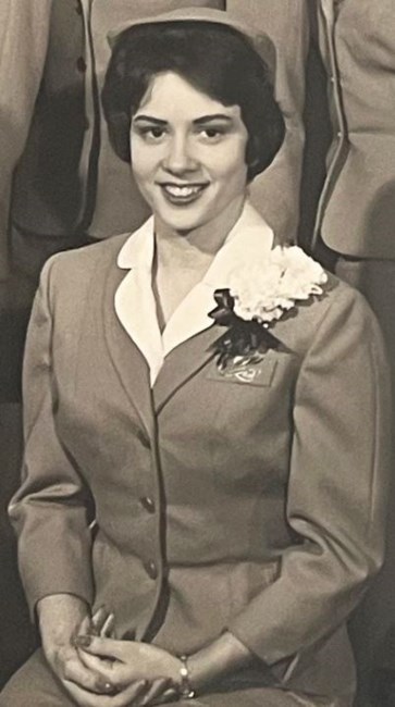 Obituary of Eileen Ann Halverson