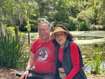 Obituario de Siema Leslie Shindelman