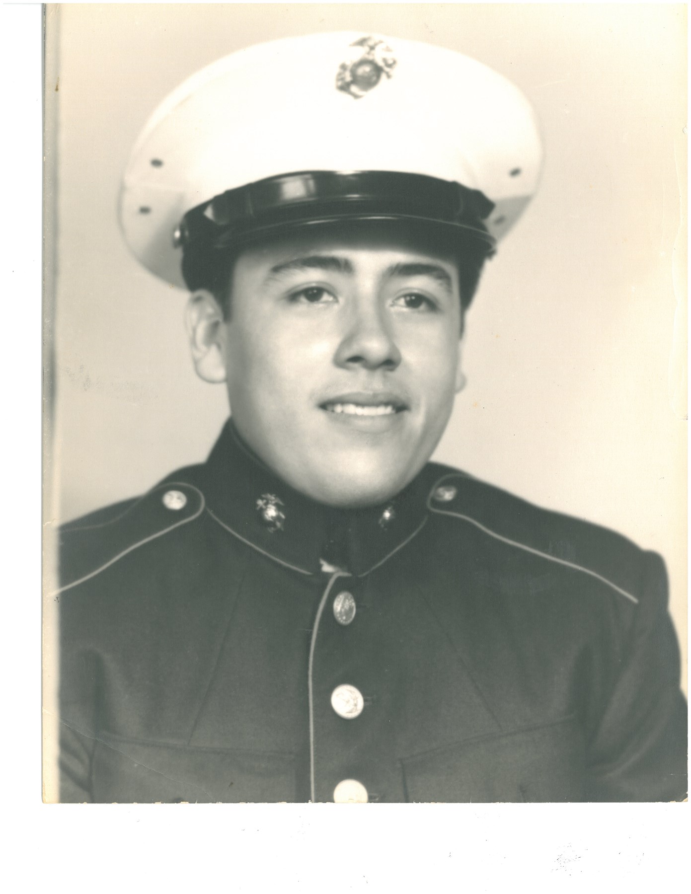 Obituary of Robert J Shepard