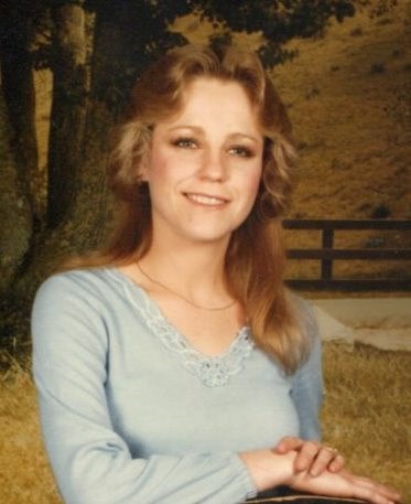 Obituary of Karla Diane Mathis