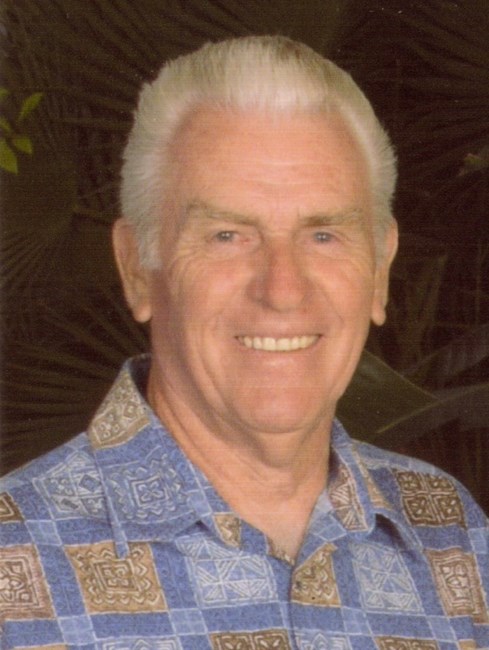 Obituary of Steven Rex Foster