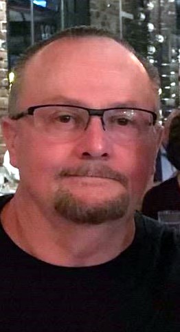 Obituary of Thomas "Tommy" Lewis Crook