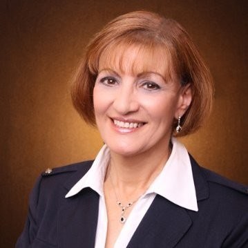 Obituary of Sara Rosa Cattaneo