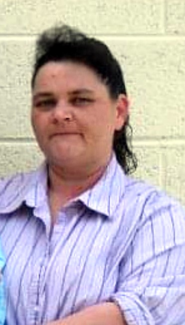 Obituario de Cynthia Diane Milligan