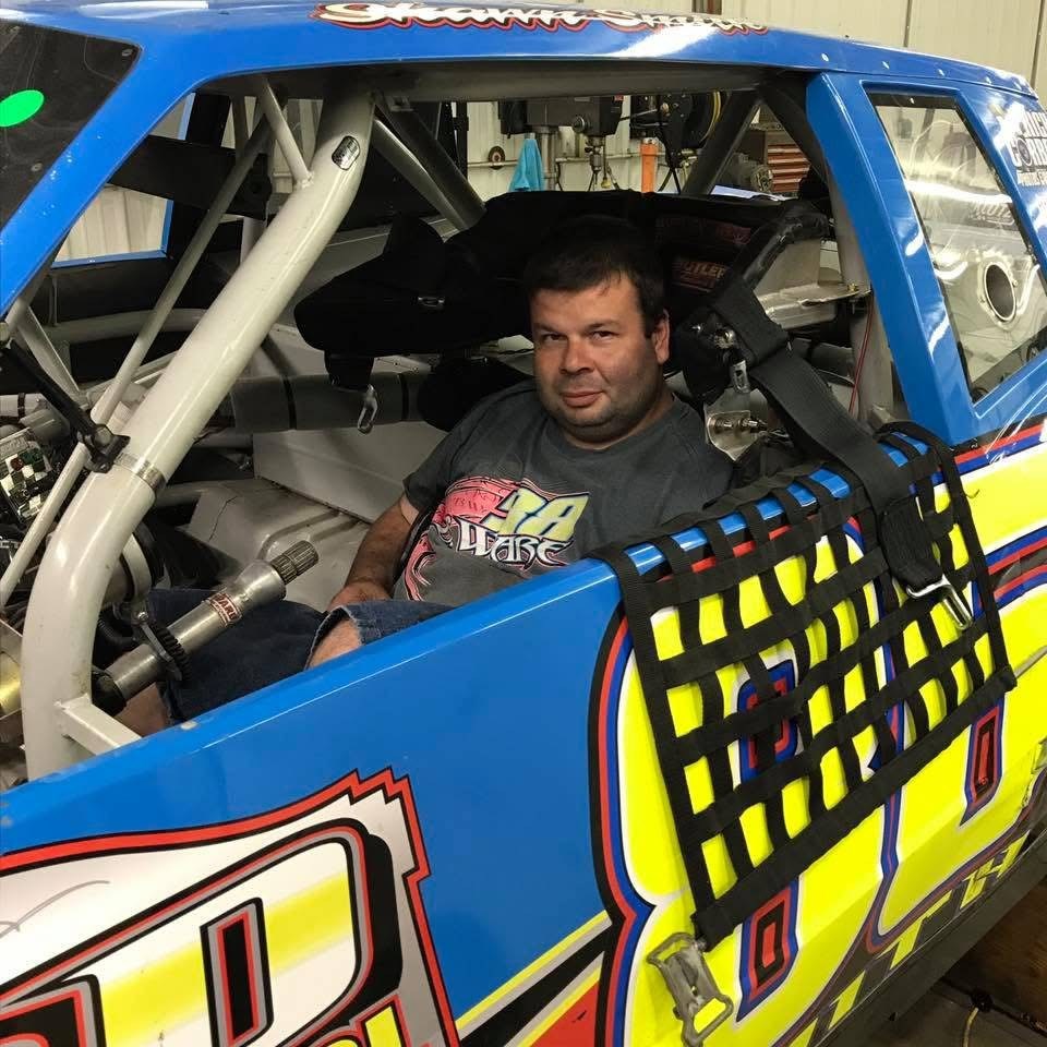 Obituario de Leonard L Corbin