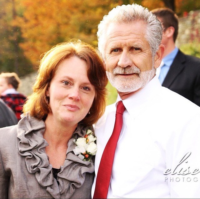 Obituary of Glade Benton Tuckett