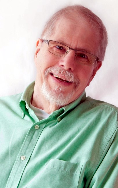 Obituary of Andrew Stephen Connell