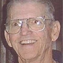 Obituary of Robert 'bob' Cumrine