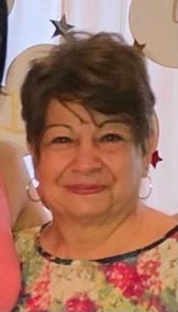 Obituary of Neida Iris Graciani