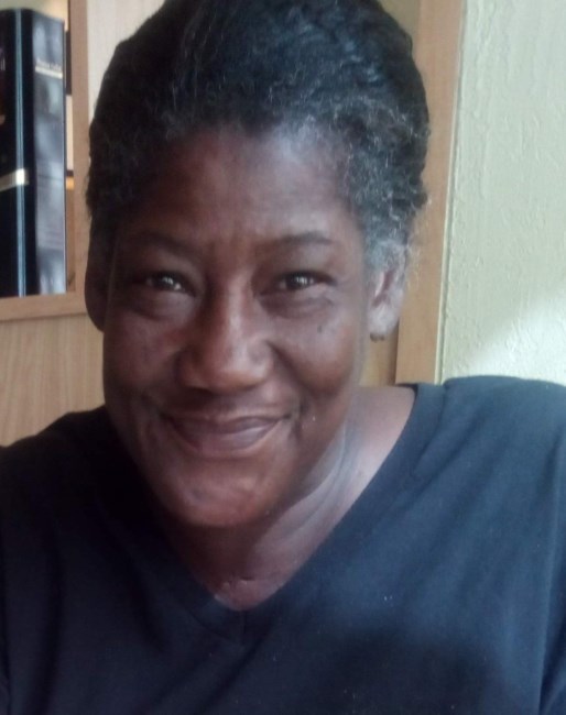 Linda Harris Obituary Wichita, KS