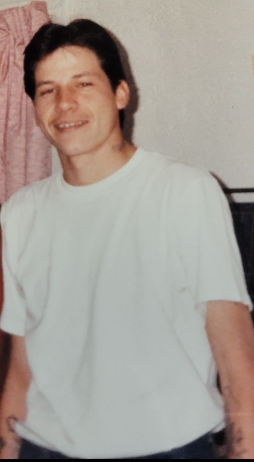 Obituary of Fernando Martinez