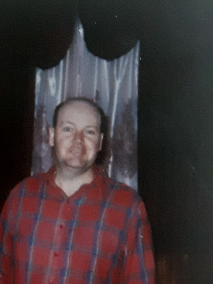 Obituary of Gerald Wayne Lindsey