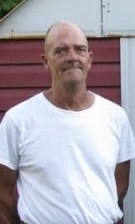 Obituary of Peter David Hopkins