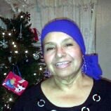 Obituario de Maria Socorro Butron