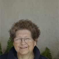 Obituary of Helen A. Schneider