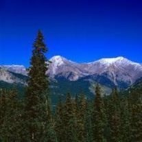 Obituary of Eunice Louise Lockwood