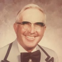Gordon Kennedy Obituary Longmont Co