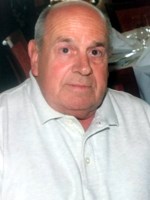 Gene Killian