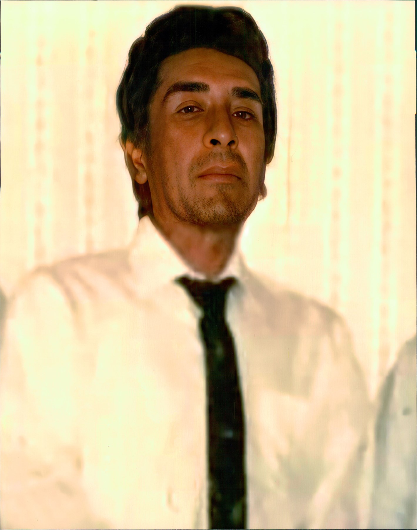 Obituario de Juan Gomez Medina