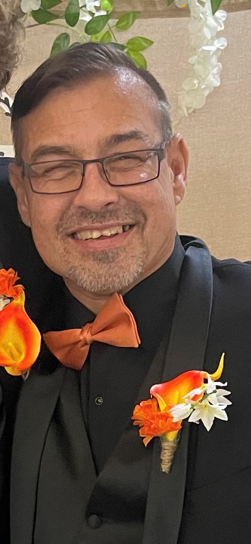 Obituary of Jeffrey Adam Zulewski Sr.