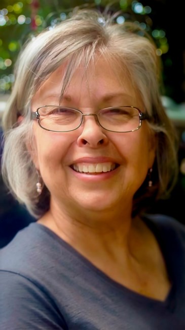 Obituary of Jackie Barnette Gregory