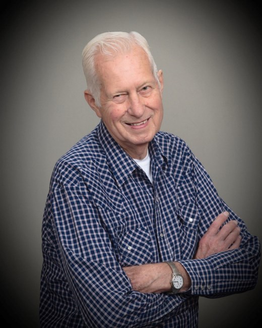 Obituary of Will Frank Cullins