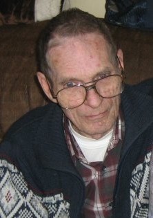 Obituario de Douglas William Norton