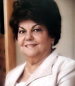 Maria Taveras