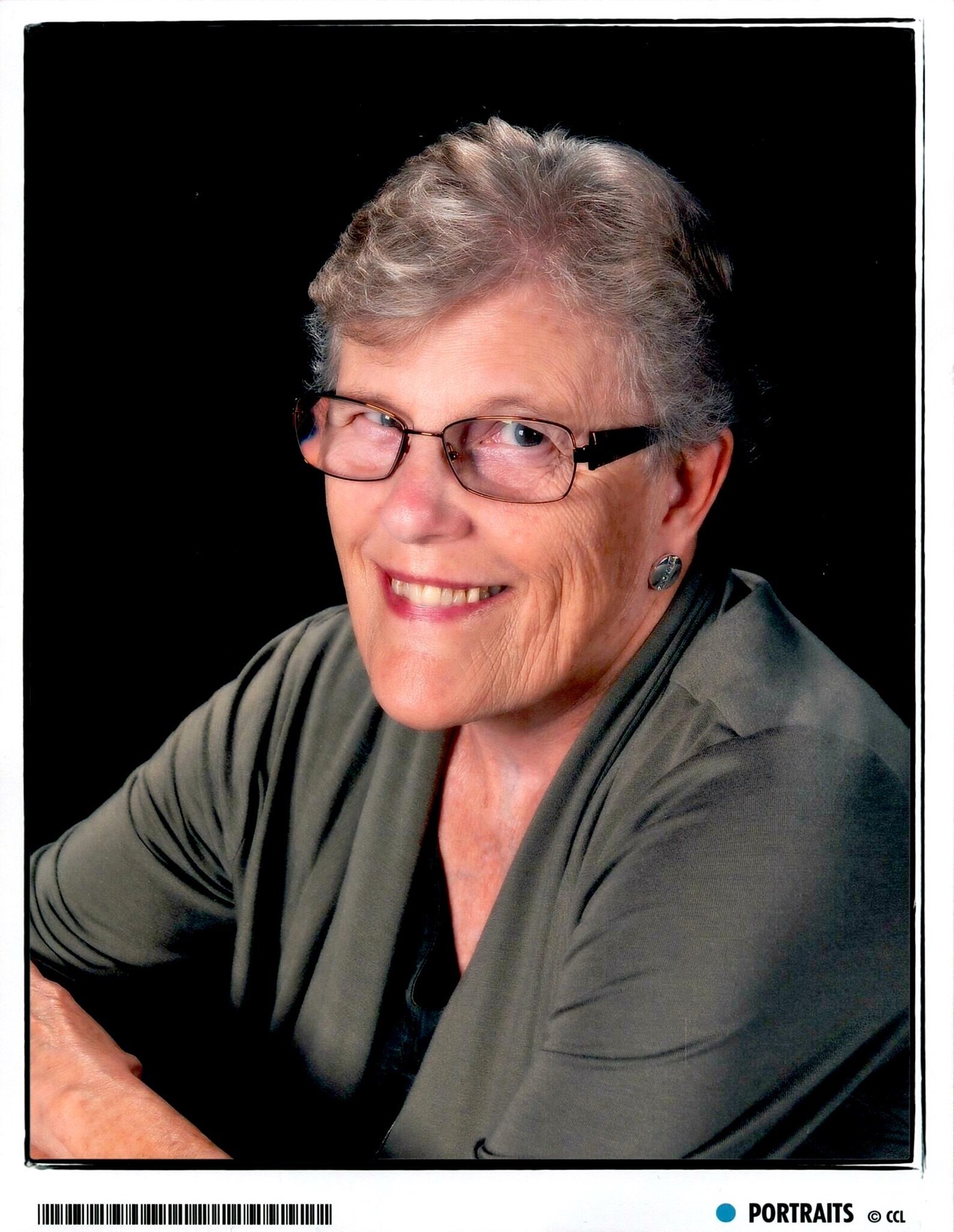 Dorothy Ednie Obituary - Apopka, FL