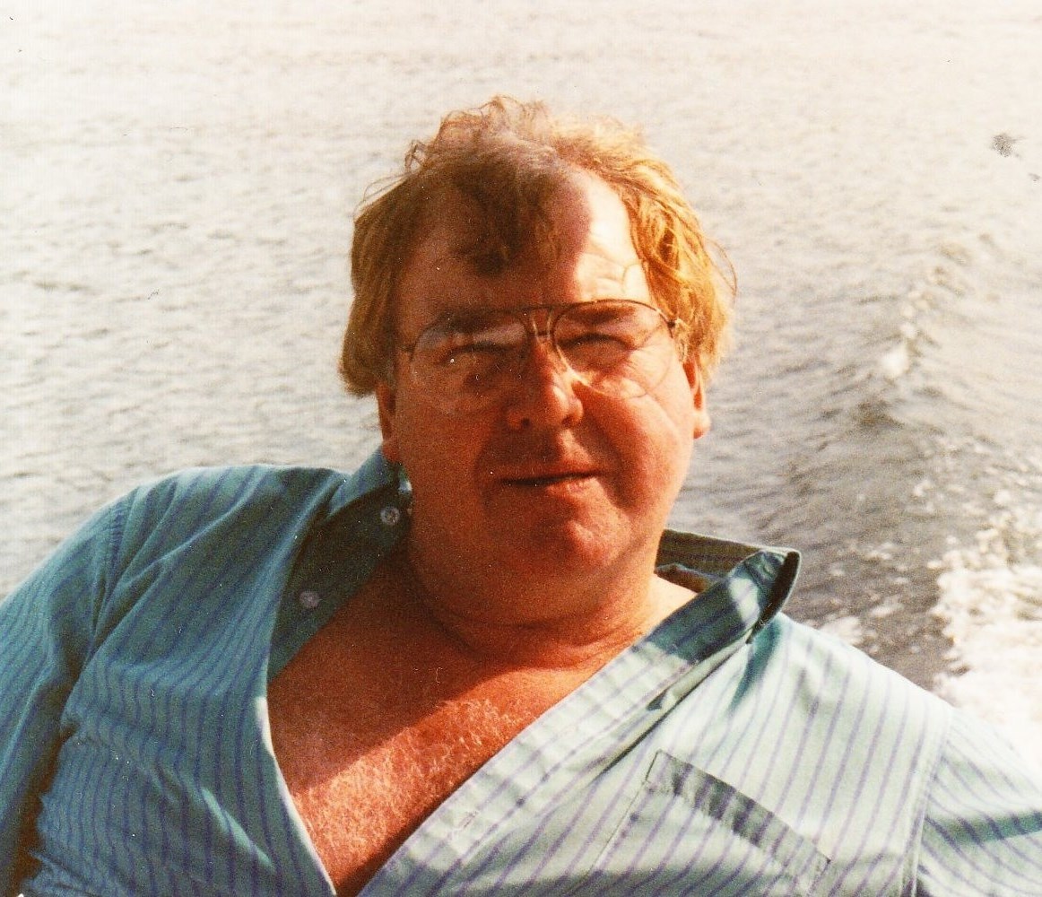 Shelby D. Rogers Obituary Dayton, OH