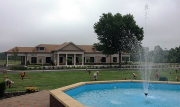 Obituary of Elizabeth Jane Houck