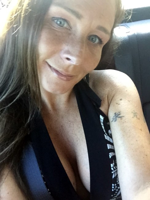 Obituary of Danielle Elizabeth Santana