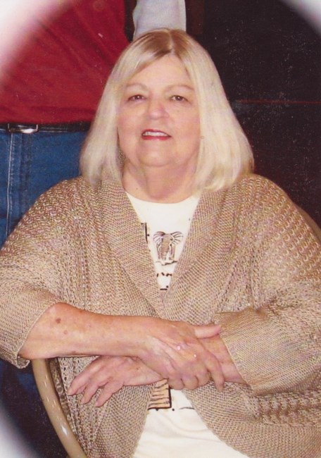 Obituary of Linda L. O'Grady