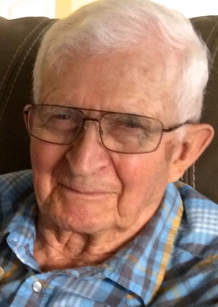 Obituary of David Lee Pengra