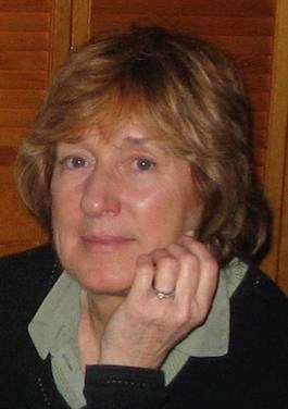 Obituary of Lisette Therrien