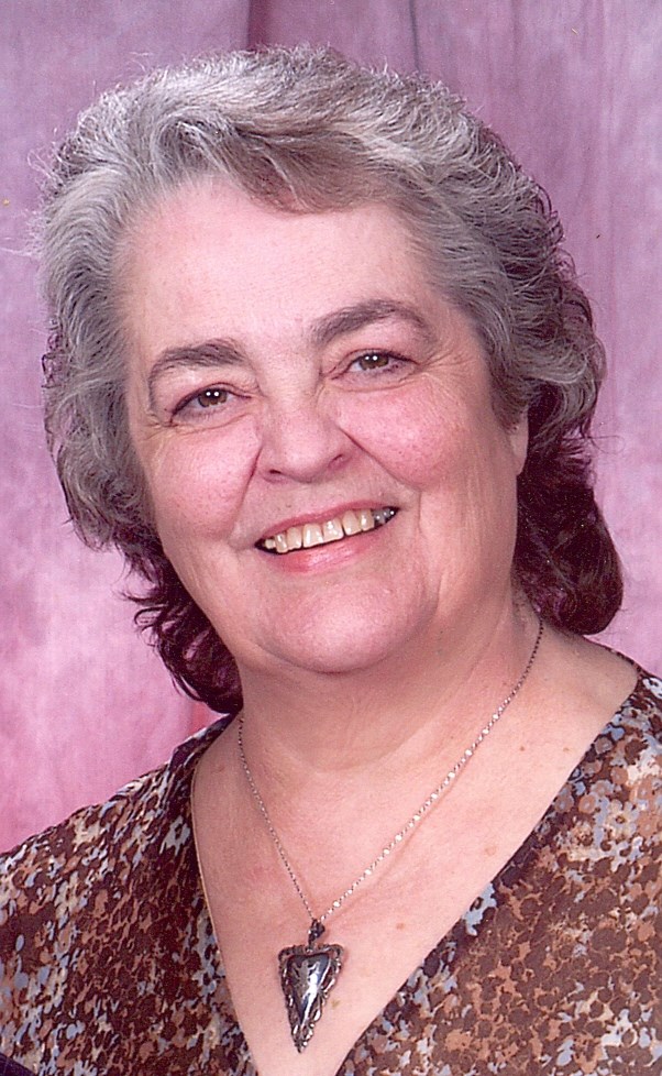 Janis B. Seabury Gominiak Obituary Newfane, NY