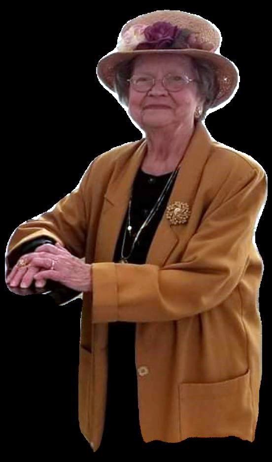 Shirley Harris Obituary Richmond Va